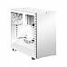 FRACTAL DESIGN Define 7 White TG