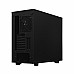 FRACTAL DESIGN Define 7 Black Solid