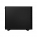 FRACTAL DESIGN Define 7 Black Solid