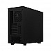 FRACTAL DESIGN Define 7 Black Solid