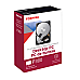 TOSHIBA BULK P300 Performance Hard Drive 6TB 128MB 3.5inch