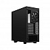 FRACTAL DESIGN Define 7 Compact Black TG Dark Tint ATX