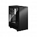 FRACTAL DESIGN Define 7 Compact Black TG Dark Tint ATX