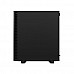 FRACTAL DESIGN Define 7 Compact Black TG Dark Tint ATX