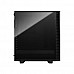 FRACTAL DESIGN Define 7 Compact Black TG Dark Tint ATX