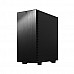 FRACTAL DESIGN Define 7 Compact Black TG Dark Tint ATX