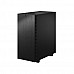 FRACTAL DESIGN Define 7 Compact Black TG Dark Tint ATX