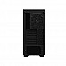 FRACTAL DESIGN Define 7 Compact Black TG Dark Tint ATX