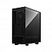 FRACTAL DESIGN Define 7 Compact Black TG Dark Tint ATX