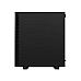 FRACTAL DESIGN Define 7 Compact Black ATX