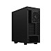 FRACTAL DESIGN Define 7 Compact Black ATX
