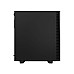 FRACTAL DESIGN Define 7 Compact Black ATX