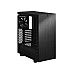 FRACTAL DESIGN Define 7 Compact Black ATX