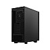 FRACTAL DESIGN Define 7 Compact Black ATX