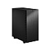 FRACTAL DESIGN Define 7 Compact Black ATX