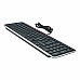 CONTOUR Balance Keyboard PN Wired CONTOUR Balance Keyboard PN Wired