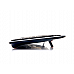 CONTOUR Balance Keyboard PN Wired CONTOUR Balance Keyboard PN Wired