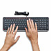 CONTOUR Balance Keyboard PN Wired CONTOUR Balance Keyboard PN Wired