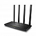 TP-LINK Archer C80 TP-Link Archer C80 AC1900 Dual band Wireless 802.11ac Gbit router 4xLAN MU-MIMO TP-LINK Archer C80 TP-Link Archer C80 AC1900 Dual band Wireless 802.11ac Gbit router 4xLAN MU-MIMO