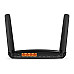 TP-LINK Dual Band 4G LTE Router TP-LINK Dual Band 4G LTE Router