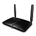 TP-LINK Dual Band 4G LTE Router TP-LINK Dual Band 4G LTE Router