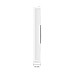 TP-LINK AC1200 Wall-Plate Dual-Band Wi-Fi Access Point TP-LINK AC1200 Wall-Plate Dual-Band Wi-Fi Access Point