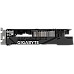 GIGABYTE GeForce GTX 1650 D6 OC 4G GDDR6 VGA PCI Express 3.0 x16