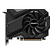 GIGABYTE GeForce GTX 1650 D6 OC 4G GDDR6 VGA PCI Express 3.0 x16