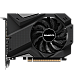 GIGABYTE GeForce GTX 1650 D6 OC 4G GDDR6 VGA PCI Express 3.0 x16