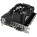 GIGABYTE GeForce GTX 1650 D6 OC 4G GDDR6 VGA PCI Express 3.0 x16