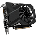 GIGABYTE GeForce GTX 1650 D6 OC 4G GDDR6 VGA PCI Express 3.0 x16