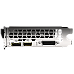 GIGABYTE GeForce GTX 1650 D6 OC 4G GDDR6 VGA PCI Express 3.0 x16