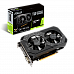 ASUS TUF GAMING GeForce GTX 1650 OC Edition 4GB GDDR6