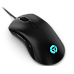 LENOVO Legion M300 RGB Gaming Mouse
