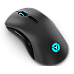 LENOVO Legion M600 Wireless Gaming Mouse LENOVO Legion M600 Wireless Gaming Mouse