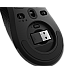 LENOVO Legion M600 Wireless Gaming Mouse LENOVO Legion M600 Wireless Gaming Mouse