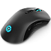 LENOVO Legion M600 Wireless Gaming Mouse LENOVO Legion M600 Wireless Gaming Mouse