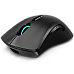 LENOVO Legion M600 Wireless Gaming Mouse LENOVO Legion M600 Wireless Gaming Mouse