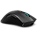 LENOVO Legion M600 Wireless Gaming Mouse