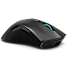 LENOVO Legion M600 Wireless Gaming Mouse LENOVO Legion M600 Wireless Gaming Mouse