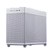 ASUS AP201 ASUS PRIME mATX CASE MESH TG WHITE ASUS AP201 ASUS PRIME mATX CASE MESH TG WHITE