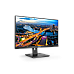 PHILIPS 275B1/00 27inch B-Line LCD monitor with PowerSensor VGA DVI-D DisplayPort HDMI