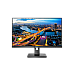 PHILIPS 275B1/00 27inch B-Line LCD monitor with PowerSensor VGA DVI-D DisplayPort HDMI