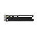 GIGABYTE GeForce GTX 1650 D6 OC Low Profile 4G GDDR6 VGA PCI Express 3.0 x16