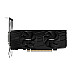 GIGABYTE GeForce GTX 1650 D6 OC Low Profile 4G GDDR6 VGA PCI Express 3.0 x16