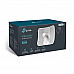 TP-LINK CPE710 5GHz AC900 Outdoor CPE 23dBi 30+ km 1 Gbit STP RJ45 IP65 Weatherproof Passive PoE Multi-Mode TP-LINK CPE710 5GHz AC900 Outdoor CPE 23dBi 30+ km 1 Gbit STP RJ45 IP65 Weatherproof Passive PoE Multi-Mode