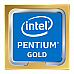 INTEL Pentium G6400 4,0GHz LGA1200 4M Cache Boxed CPU