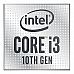 INTEL Core i3-10300 3,7GHz LGA1200 8M Cache Boxed CPU