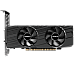 GIGABYTE GeForce GTX 1650 D5 Low Profile 4G VGA GDDR5 PCI Express 3.0 x16 DisplayPort 1.4 x1 HDMI 2.0b x1 Dual-link DVI-D x1