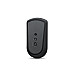 LENOVO ThinkPad Bluetooth Silent Mouse LENOVO ThinkPad Bluetooth Silent Mouse